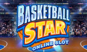 jogo de slot Basketball, apostas, dicas, estratégias, jackpots progressivos.