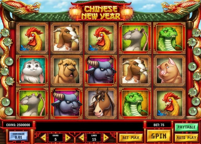 jogo de slot, Chinese New Year, apostas, estratégias, dicas, cassino online.