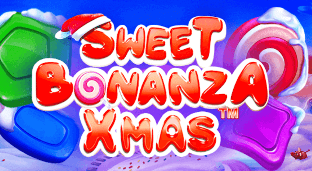 sweet bonanza xmas, apostas altas, alta volatilidade, slots online, gerenciamento de banca, recursos especiais, giros grátis, apostas progressivas, promoções de cassino, jogo responsável