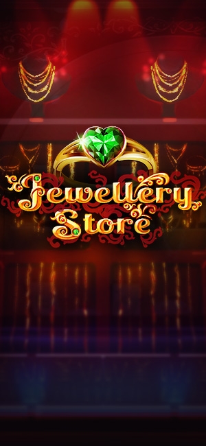 Jewels of Prosperity Slot, apostas, desbloquear joias da prosperidade, cassino online, jogabilidade.